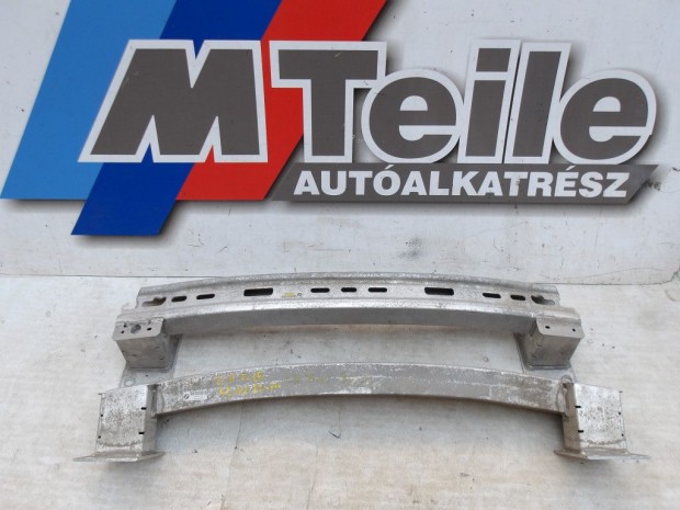 [GYRI BONTOTT] BMW HTS MEREVT | X5 | F15 | 7294396